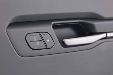 https://dvg-vehicle-assets.s3.amazonaws.com/C002654/6qudgi2ytga39a7kh9gyukpvk.jpg