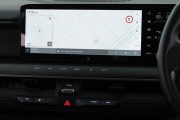 https://dvg-vehicle-assets.s3.amazonaws.com/C002654/6zjfjnrfthrf0gwj15pl3rwdd.jpg