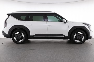 https://dvg-vehicle-assets.s3.amazonaws.com/C002654/81njhh2mqbzhsdamy46pv1dj2.jpg