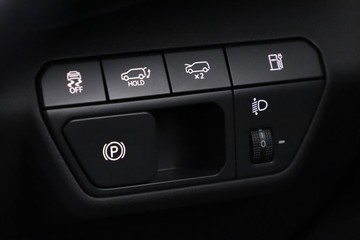https://dvg-vehicle-assets.s3.amazonaws.com/C002654/8h4aqzqsqh08itszc7ojcjnhl.jpg
