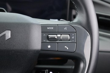 https://dvg-vehicle-assets.s3.amazonaws.com/C002654/8tfjoygzcnw7adkb2sfyqx0v2.jpg