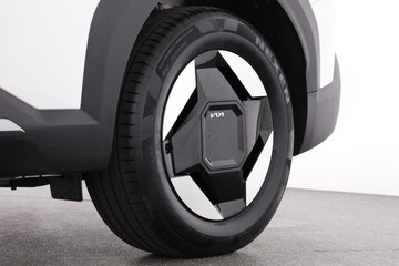 https://dvg-vehicle-assets.s3.amazonaws.com/C002654/8wpqxiers44wkwkdrs2bym5l.jpg