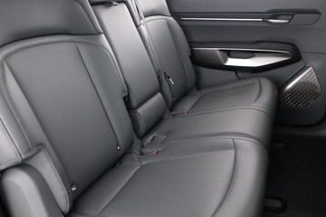 https://dvg-vehicle-assets.s3.amazonaws.com/C002654/8xg0rz4l5dn71tl1r0sl01koe.jpg