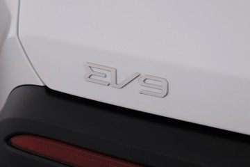 https://dvg-vehicle-assets.s3.amazonaws.com/C002654/98aaibyimrz16wguyvcbo1elj.jpg