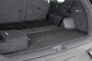 https://dvg-vehicle-assets.s3.amazonaws.com/C002654/9c96lgbjpytz3h5156et6s188.jpg