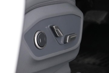 https://dvg-vehicle-assets.s3.amazonaws.com/C002654/9elj4ev82pa1pba8temgc6efi.jpg