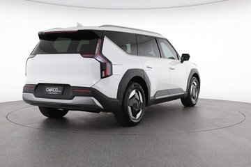 https://dvg-vehicle-assets.s3.amazonaws.com/C002654/9nrk5h7mc20yf693wnlgfytm3.jpg