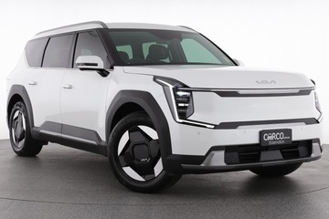 https://dvg-vehicle-assets.s3.amazonaws.com/C002654/9u69s8lke3z9aetbxqwlv0p74.jpg