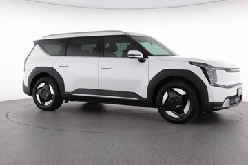 https://dvg-vehicle-assets.s3.amazonaws.com/C002654/9wa5anhyod65yo2x2fcm4vy45.jpg