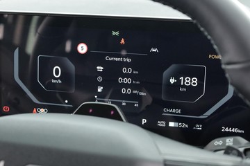https://dvg-vehicle-assets.s3.amazonaws.com/C002654/apewjvp3w7ljpbxh50s2kthor.jpg