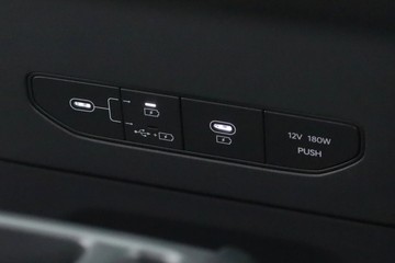 https://dvg-vehicle-assets.s3.amazonaws.com/C002654/bsbcret1kqrq44xl3sycy2jii.jpg