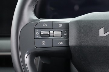 https://dvg-vehicle-assets.s3.amazonaws.com/C002654/e1jj3p5ir1x71zji5fs74ep3y.jpg