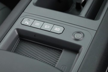 https://dvg-vehicle-assets.s3.amazonaws.com/C002654/er121dyrt2jykvber0wbxeu4l.jpg