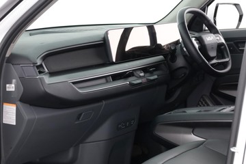 https://dvg-vehicle-assets.s3.amazonaws.com/C002654/t5i6i190xl3e4b6tl6c9k7u3.jpg