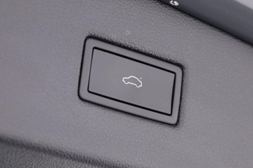 https://dvg-vehicle-assets.s3.amazonaws.com/C002662/2m8qgqm1tdmxd6iuzhh9khk34.jpg