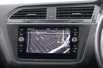 https://dvg-vehicle-assets.s3.amazonaws.com/C002662/2nwczyhd5o7sylde1fh1arcm5.jpg