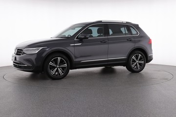 https://dvg-vehicle-assets.s3.amazonaws.com/C002662/3fgy84seqk6co4ay0ec4j9vxl.jpg