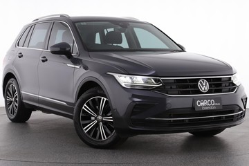 https://dvg-vehicle-assets.s3.amazonaws.com/C002662/3whs4u8je4q0km1k9mk65ds2a.jpg