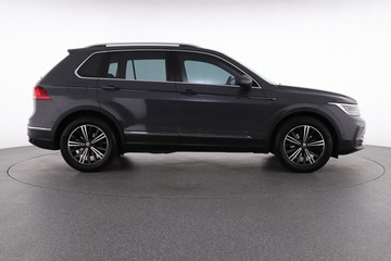 https://dvg-vehicle-assets.s3.amazonaws.com/C002662/3zmnnn07qu0bqygcfospg3e6w.jpg