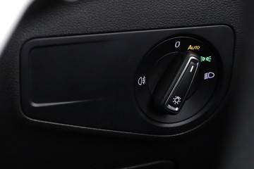 https://dvg-vehicle-assets.s3.amazonaws.com/C002662/54kc6znqh1wnna9y6eb0sf07r.jpg