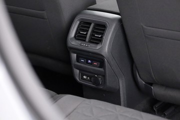 https://dvg-vehicle-assets.s3.amazonaws.com/C002662/60klvg9n2wrdyp5nrivju1jdz.jpg