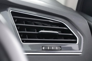 https://dvg-vehicle-assets.s3.amazonaws.com/C002662/65xlr4gny9lx8jfyscw8pbcsw.jpg