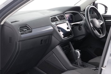 https://dvg-vehicle-assets.s3.amazonaws.com/C002662/6l8egdynvvmn1lyepvp30zh05.jpg