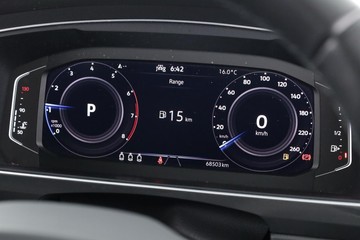 https://dvg-vehicle-assets.s3.amazonaws.com/C002662/6ozooifoxaxryeovraz59q83.jpg