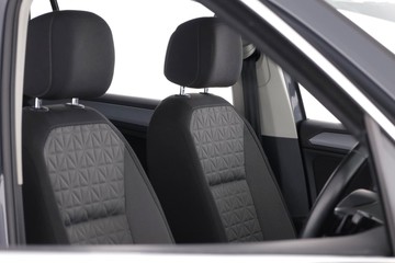 https://dvg-vehicle-assets.s3.amazonaws.com/C002662/70mmxlluw107dh45xabwx5u7n.jpg