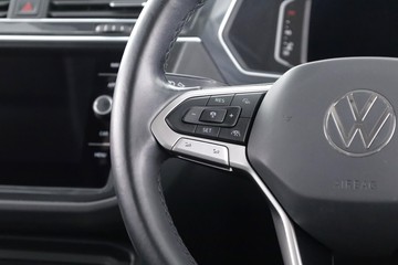 https://dvg-vehicle-assets.s3.amazonaws.com/C002662/78x88136p4x9r3gq50g6tuet5.jpg