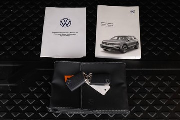 https://dvg-vehicle-assets.s3.amazonaws.com/C002662/7h9358251serjexgpi0zbta47.jpg