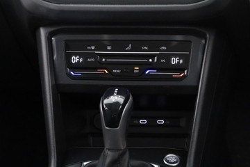 https://dvg-vehicle-assets.s3.amazonaws.com/C002662/7i1dlrugpb23irlez0rs2tk2k.jpg