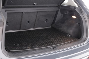 https://dvg-vehicle-assets.s3.amazonaws.com/C002662/7oyg50p6la698p8s43bhgbzcl.jpg