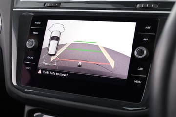 https://dvg-vehicle-assets.s3.amazonaws.com/C002662/7ucy1dkxket4udox5jpvime71.jpg