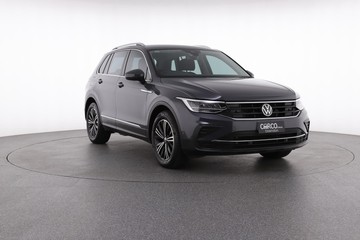 https://dvg-vehicle-assets.s3.amazonaws.com/C002662/8hqg2qdtzhwriihynh1bhnst1.jpg