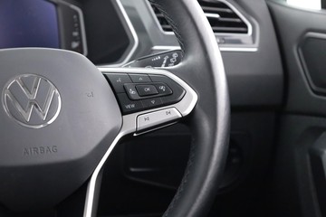 https://dvg-vehicle-assets.s3.amazonaws.com/C002662/a43t0rfg5lxtewgxad75qoq2e.jpg