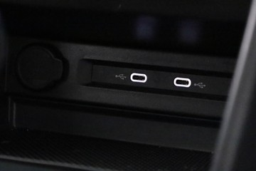 https://dvg-vehicle-assets.s3.amazonaws.com/C002662/a6k1w3rlev0oz0usxtxac3yi7.jpg