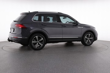 https://dvg-vehicle-assets.s3.amazonaws.com/C002662/amna1icn3tdufxejfcz7ofhe8.jpg