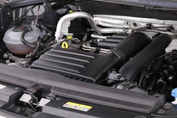 https://dvg-vehicle-assets.s3.amazonaws.com/C002662/azxv83qtx4ktm93ximv1cw5k6.jpg