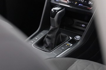https://dvg-vehicle-assets.s3.amazonaws.com/C002662/b8vlcgu85s7khpp5p04b3hoj1.jpg
