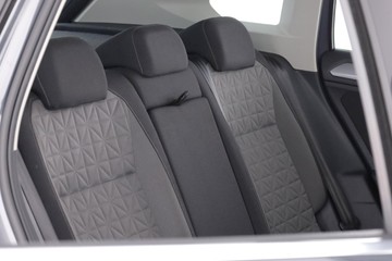 https://dvg-vehicle-assets.s3.amazonaws.com/C002662/bx22fiog3vrsnasd1ultzbti9.jpg