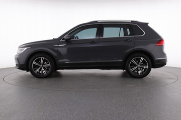 https://dvg-vehicle-assets.s3.amazonaws.com/C002662/cwbtnc7vkee9564n5lc5odhc3.jpg