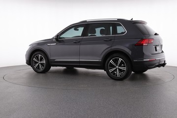 https://dvg-vehicle-assets.s3.amazonaws.com/C002662/d2uloeix2exgopyig9lythivp.jpg