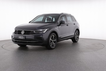 https://dvg-vehicle-assets.s3.amazonaws.com/C002662/e4j9aqyngpnpzprl08w1yzzo6.jpg
