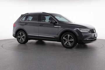https://dvg-vehicle-assets.s3.amazonaws.com/C002662/xah80nyupvzns4jzlmpk34s.jpg