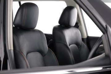 https://dvg-vehicle-assets.s3.amazonaws.com/C002688/231ayb0emu13tzalw2y1qfkbd.jpg
