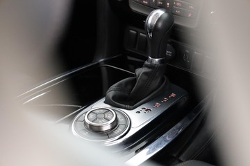 https://dvg-vehicle-assets.s3.amazonaws.com/C002688/23lq5hsx9mldf799rklfaebzu.jpg