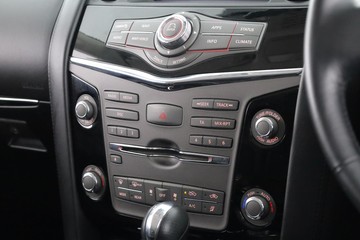 https://dvg-vehicle-assets.s3.amazonaws.com/C002688/24zmnzhcx6s9utwqkntvbzfbq.jpg