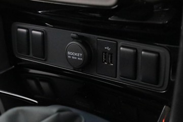 https://dvg-vehicle-assets.s3.amazonaws.com/C002688/2kgv3bsa210u004sgt5m25x9p.jpg