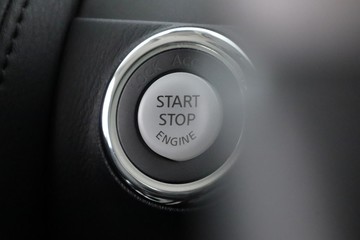 https://dvg-vehicle-assets.s3.amazonaws.com/C002688/30rx8gkftxsy81hwxkvbnmig.jpg